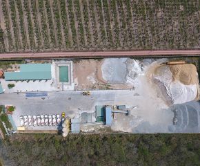 Factory 2 - Long Nguyen