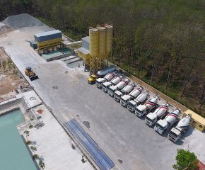 Factory 2 - Long Nguyen